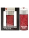 Lamborghini Vincitore Millennials Eau de Toilette 125ml