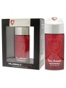 Lamborghini Vincitore Millennials Eau de Toilette 125ml
