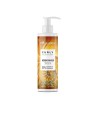 Alcantara SISTEMA PER CAPELLI RICCI conditioner lisciante 250ml donna