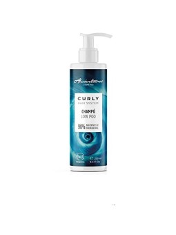 Shampoo Capelli Ricci Low Poo