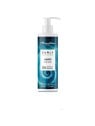 Shampoo Capelli Ricci Low Poo