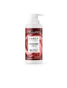 SISTEMA PER CAPELLI RICCI crema styling 200ml donna