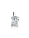 Diesel D By Diesel eau de toilette Spray 50ml