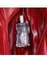 Diesel D By Diesel eau de toilette Spray 50ml