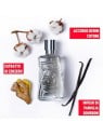Diesel D By Diesel eau de toilette Spray 50ml