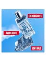 Diesel D By Diesel eau de toilette Spray 50ml