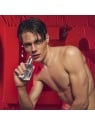 Diesel D By Diesel eau de toilette Spray 50ml