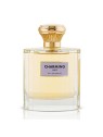 Flavia Charming Lady Eau De Parfum 100ml donna