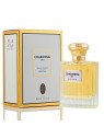 Flavia Charming Lady Eau De Parfum 100ml donna