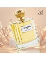 Flavia Charming Lady Eau De Parfum 100ml donna