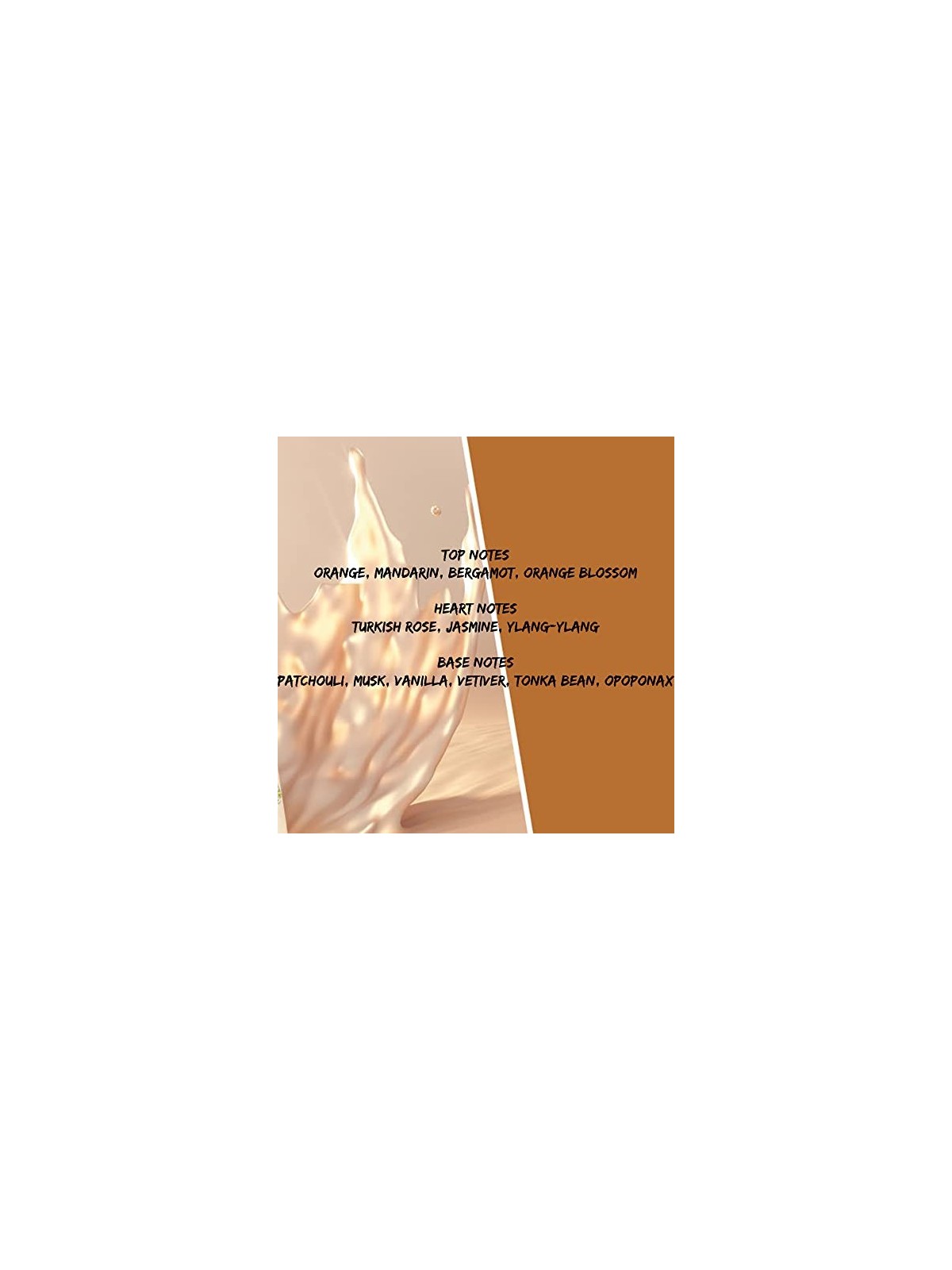 Flavia Charming Lady Eau De Parfum 100ml donna