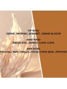 Flavia Charming Lady Eau De Parfum 100ml donna