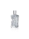 Diesel D by Diesel Eau De Toilette 100 ml unisex