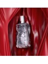 Diesel D by Diesel Eau De Toilette 100 ml unisex