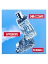 Diesel D by Diesel Eau De Toilette 100 ml unisex
