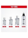 Diesel D by Diesel Eau De Toilette 100 ml unisex