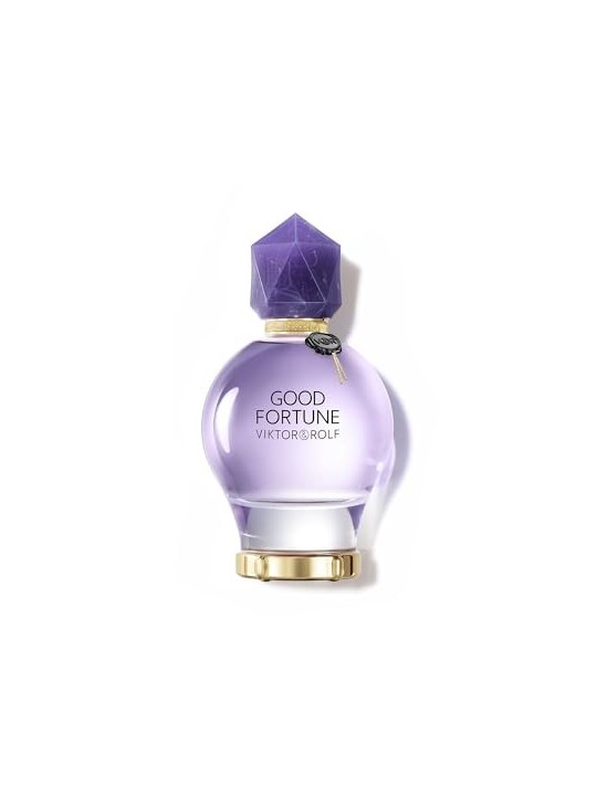 Viktor & Rolf Good Fortune Eau De Parfum 90ml