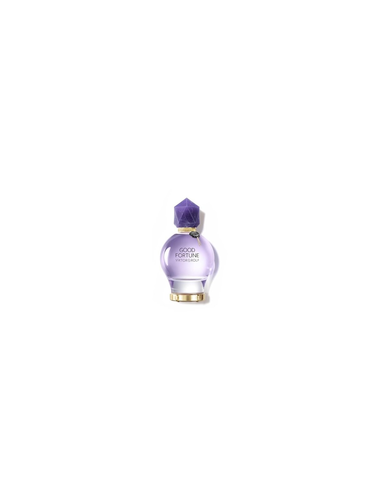Viktor & Rolf Good Fortune Eau De Parfum 90ml