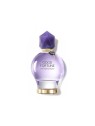 Viktor & Rolf Good Fortune Eau De Parfum 90ml