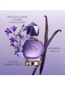 Viktor & Rolf Good Fortune Eau De Parfum 90ml