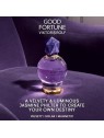 Viktor & Rolf Good Fortune Eau De Parfum 90ml
