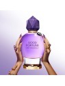 Viktor & Rolf Good Fortune Eau De Parfum 90ml