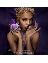 Viktor & Rolf Good Fortune Eau De Parfum 90ml