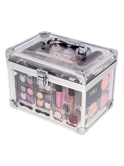 Zmile Cosmetics Acrilico 586 gr donna
