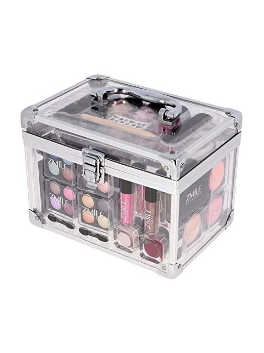 Zmile Cosmetics Acrilico 586 gr donna