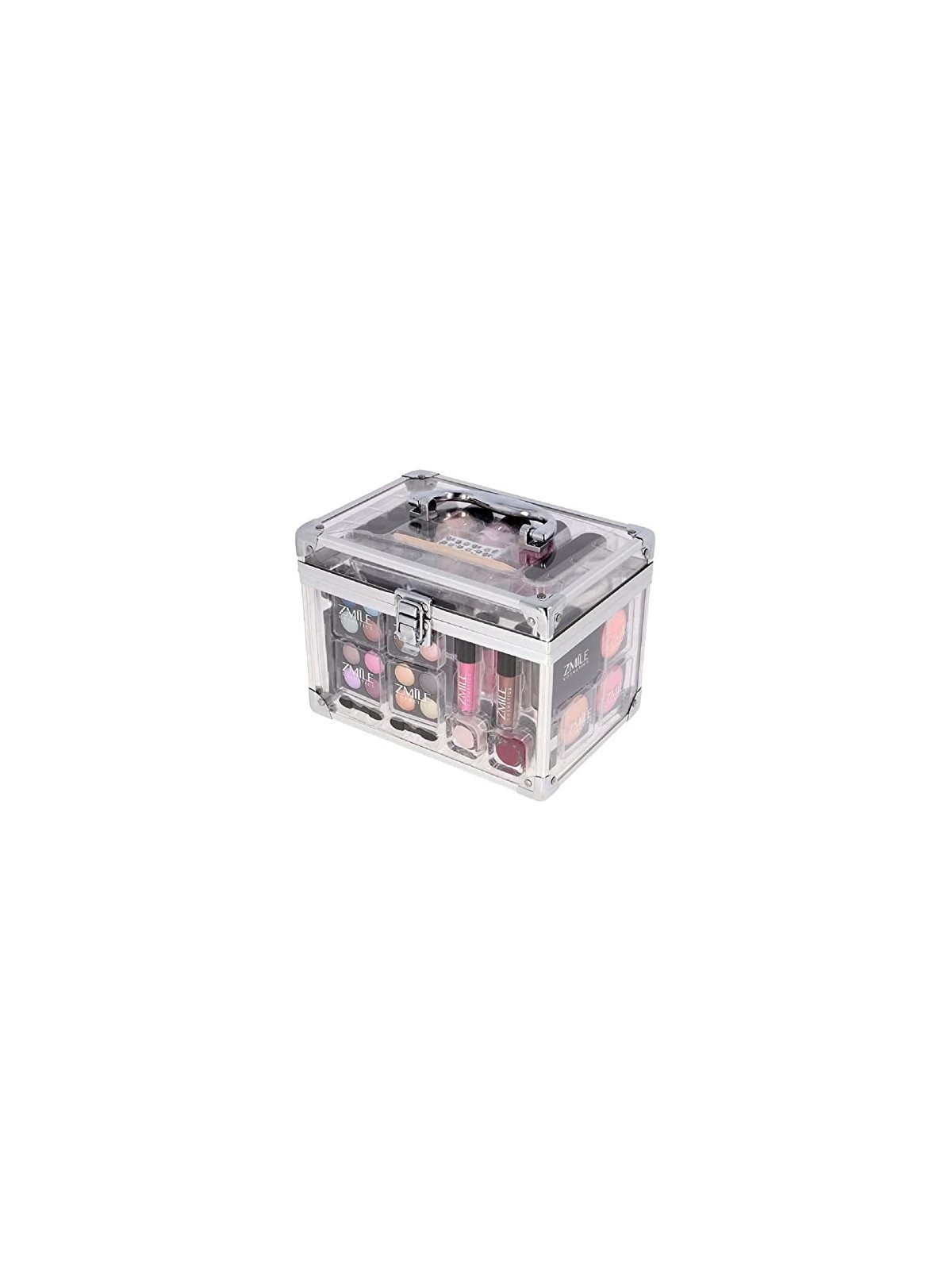 Zmile Cosmetics Acrilico 586 gr donna