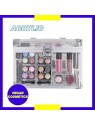 Zmile Cosmetics Acrilico 586 gr donna