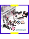 Zmile Cosmetics Acrilico 586 gr donna