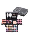 Palette multifunzionale Zmile Cosmetics All You Need To Go