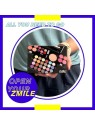 Palette multifunzionale Zmile Cosmetics All You Need To Go
