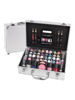 Zmile Cosmetics Everybody's Darling Box