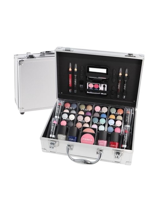 Zmile Cosmetics Everybody's Darling Box