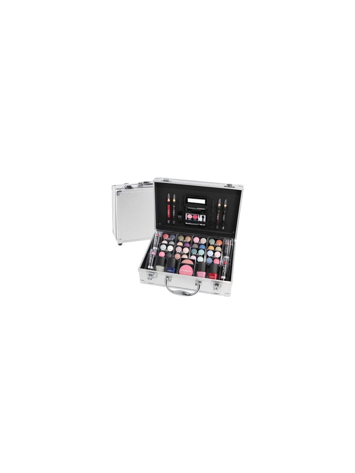 Zmile Cosmetics Everybody's Darling Box