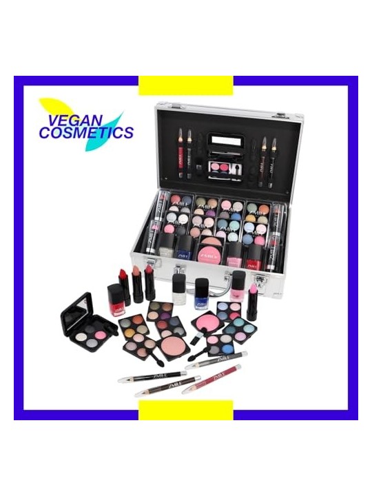 Zmile Cosmetics Everybody's Darling Box