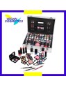 Zmile Cosmetics Everybody's Darling Box