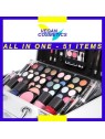 Zmile Cosmetics Everybody's Darling Box