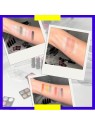 Zmile Cosmetics Everybody's Darling Box
