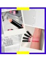 Zmile Cosmetics Everybody's Darling Box