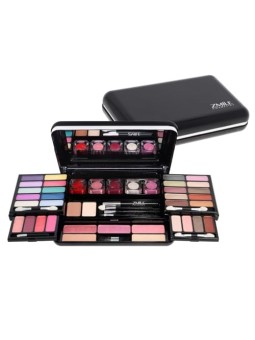 Tavolozza Classica Cartuccia decorativa Zmile Cosmetics