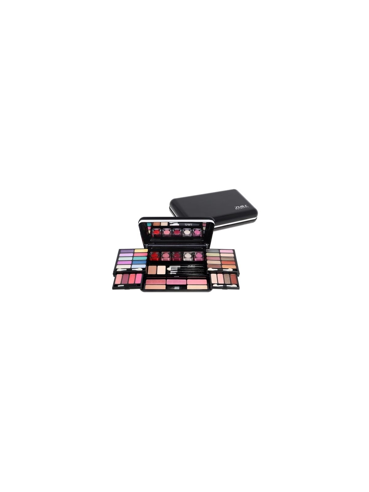 Tavolozza Classica Cartuccia decorativa Zmile Cosmetics