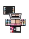 Cassetta decorativa Diamanti Zmile Cosmetics