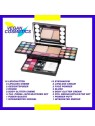 Cassetta decorativa Diamanti Zmile Cosmetics