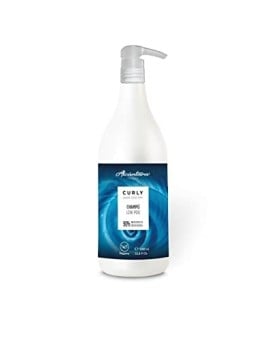 Shampoo Capelli Ricci Low Poo 1000ml