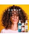 Shampoo Capelli Ricci Low Poo 1000ml