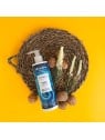 Shampoo Capelli Ricci Low Poo 1000ml
