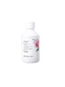 Simply Zen Smooth Care Balsamo per Capelli AntiCrespo 250ml donna Simply Zen www.essenzetotalstyle.com 